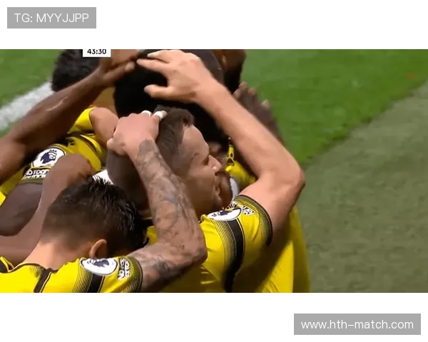 圣保利主场半自动越位系统赛季第三次故障