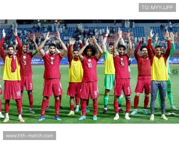 世预赛亚洲区18强赛激战正酣，中国队备战明年关键战