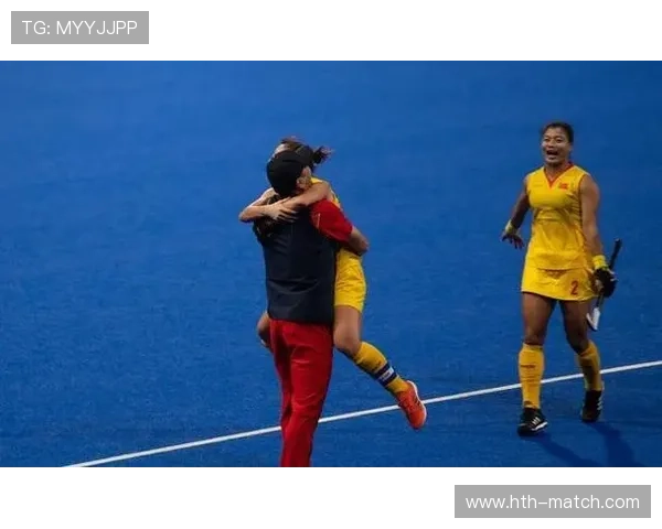 十五运会女曲半决赛前瞻：吉林广东强强对话，四川江苏争夺决赛席位