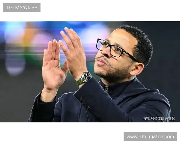 切尔西更衣室氛围改善，罗西尼尔一对一沟通