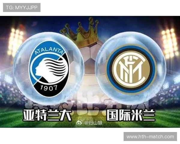 热那亚vs国际米兰，蓝黑军团客场之旅