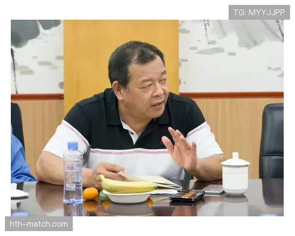 足球法年会聚焦多俱乐部所有权问题,数据概况引讨论 足球法年会聚焦多俱乐部所有权问题,数据概况引讨论