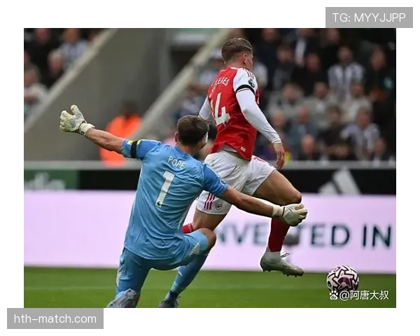 英超联盟就改进VAR系统与各俱乐部展开新一轮磋商