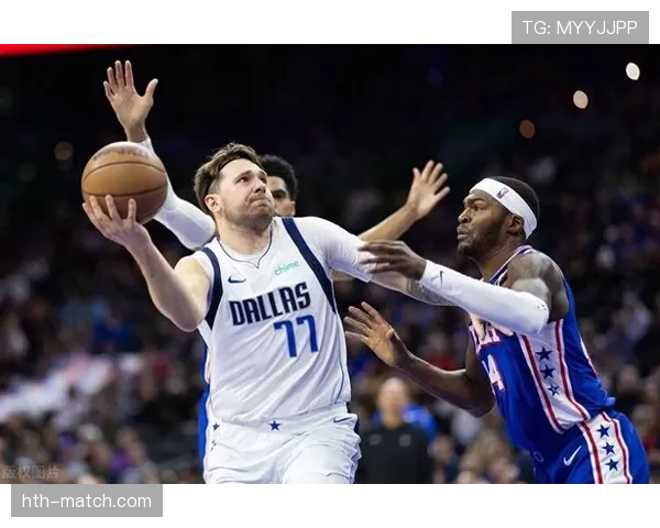 独行侠138-130加时胜太阳,东契奇欧文合砍82分回应对攻大战 独行侠138-130加时胜太阳,东契奇欧文合砍82分回应对攻大战