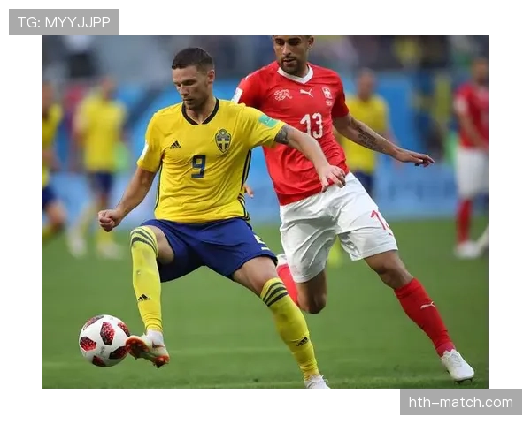 场均总射门次数仅为22.5次，创2003-04赛季以来最低纪录