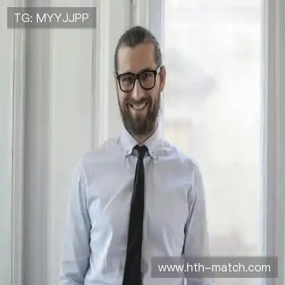 茅洋河
